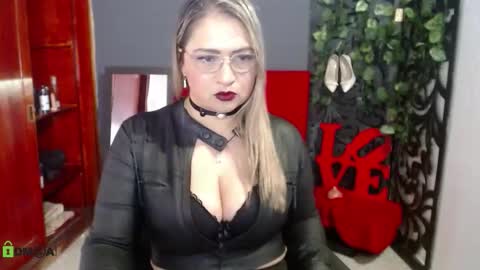 celeste online show from March 10, 8:25 pm