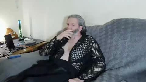 Mark online show from March 24, 7:57 am