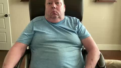 clitlicker459 online show from February 27, 2:43 pm