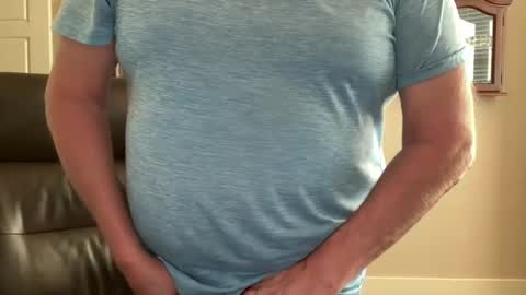 clitlicker459 online show from September 11, 1:11 pm