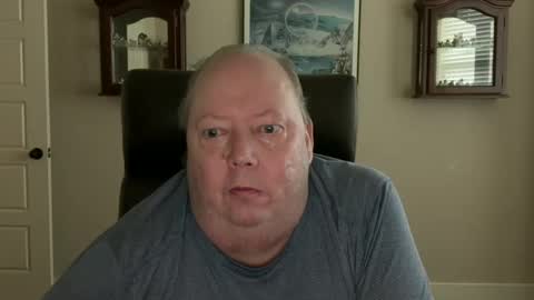 clitlicker459 online show from September 24, 1:47 pm