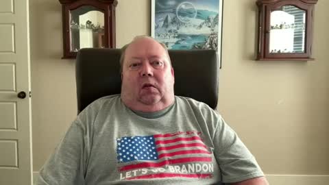 clitlicker459 online show from October 9, 1:31 pm