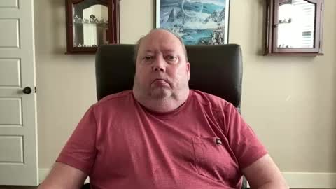 clitlicker459 online show from January 12, 5:07 pm