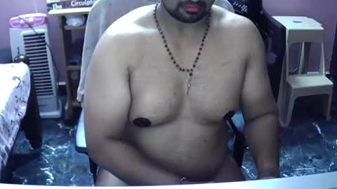 Snapshot of clitorisgspot69 chatting on March 7, 6:54 pm Raj online show from March 7, 6:54 pm