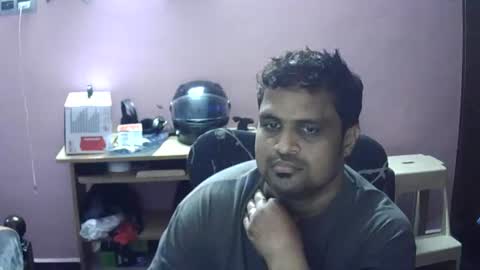 Snapshot of clitorisgspot69 chatting on February 9, 6:56 pm Raj online show from February 9, 6:56 pm