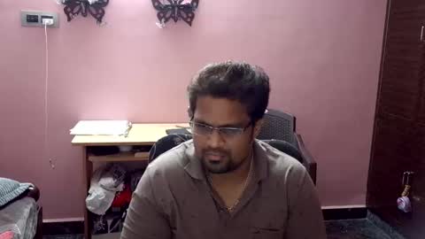 Snapshot of clitorisgspot69 chatting on March 14, 5:07 pm Raj online show from March 14, 5:07 pm