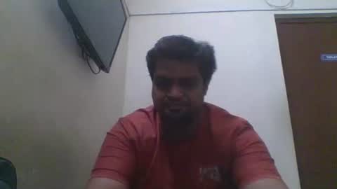 Snapshot of clitorisgspot69 chatting on March 23, 5:39 pm Raj online show from March 23, 5:39 pm