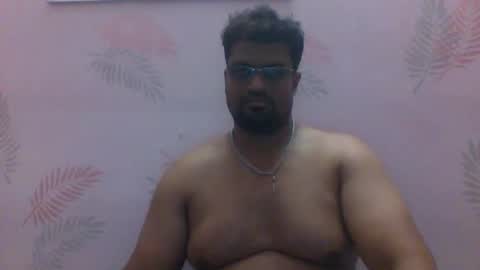 Snapshot of clitorisgspot69 chatting on March 30, 3:13 pm Raj online show from March 30, 3:13 pm