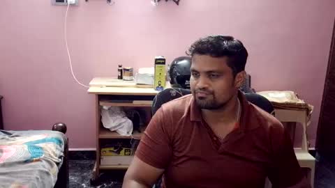 Snapshot of clitorisgspot69 chatting on April 14, 12:33 pm Raj online show from April 14, 12:33 pm
