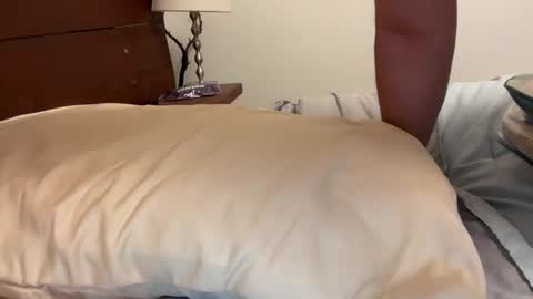 Snapshot of clittypanties chatting on December 22, 5:56 am clittypanties online show from December 22, 5:56 am