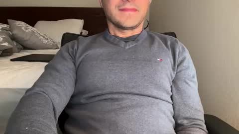 clittypanties online show from December 14, 5:29 pm