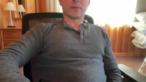 clittypanties online show from February 22, 8:40 pm