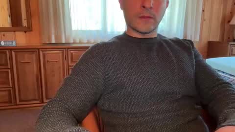 clittypanties online show from June 1, 5:47 pm