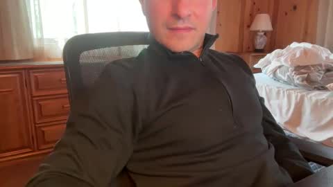clittypanties online show from June 8, 6:41 pm