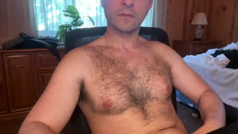 clittypanties online show from June 13, 9:24 pm
