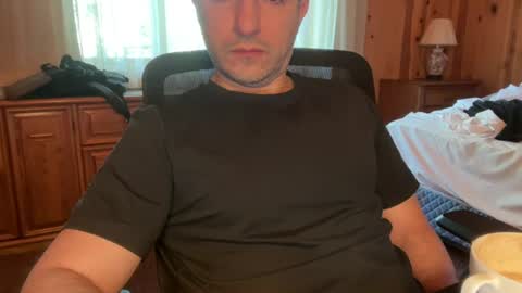 clittypanties online show from June 14, 4:31 pm