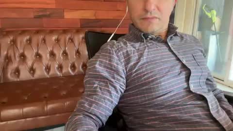 clittypanties online show from June 16, 6:10 pm