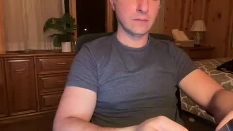 clittypanties online show from July 12, 6:04 am