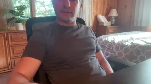 clittypanties online show from July 17, 1:01 am