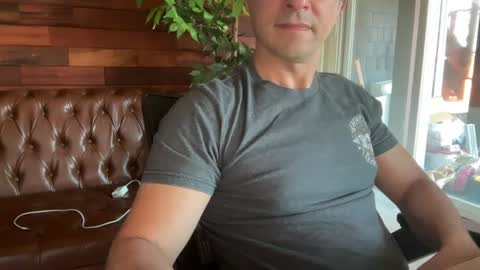 clittypanties online show from July 22, 11:51 pm