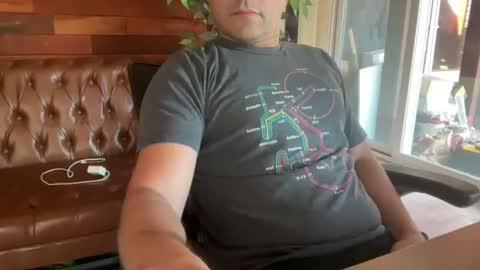 clittypanties online show from July 26, 7:21 pm