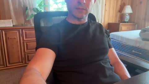 clittypanties online show from August 3, 11:30 pm