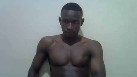 clive_damian online show from February 8, 10:46 pm