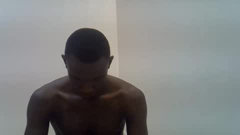 clive_damian online show from April 27, 4:21 am