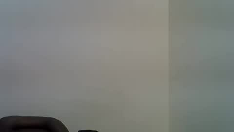 Snapshot of clive_damian chatting on May 6, 2:40 am clive_damian online show from May 6, 2:40 am