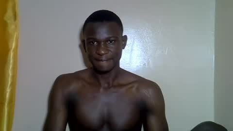 clive_damian online show from June 27, 2:01 pm