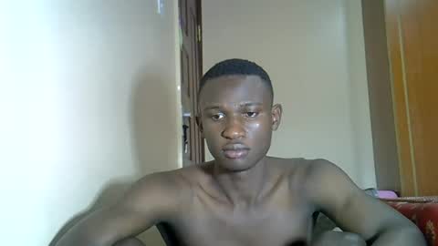 clive_damian online show from July 22, 5:49 pm