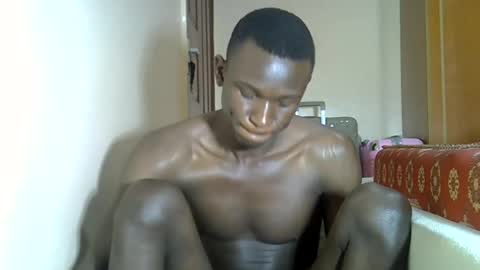 clive_damian online show from July 24, 3:59 am