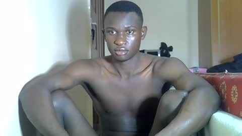 clive_damian online show from July 24, 10:30 pm