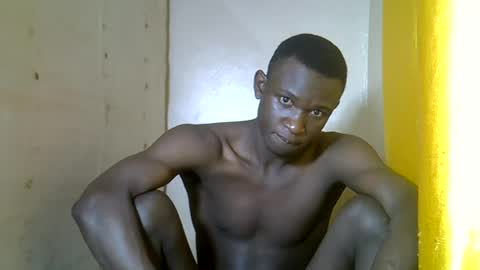 clive_damian online show from July 31, 2:33 am