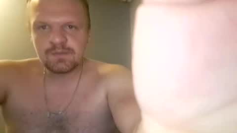 Snapshot of cllappingseling chatting on September 16, 2:56 am cllappingseling online show from September 16, 2:56 am