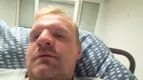 Snapshot of cllappingseling chatting on October 27, 6:01 pm cllappingseling online show from October 27, 6:01 pm