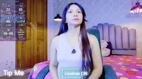 Cloe online show from January 13, 10:20 am