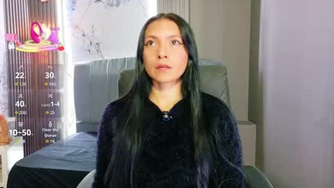 Snapshot of cloe16_ chatting on May 29, 9:24 pm Cloe online show from May 29, 9:24 pm