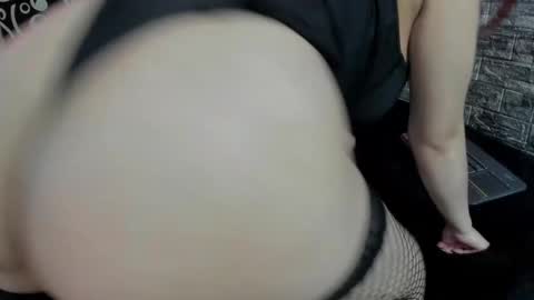 cloe66 online show from February 11, 9:46 pm