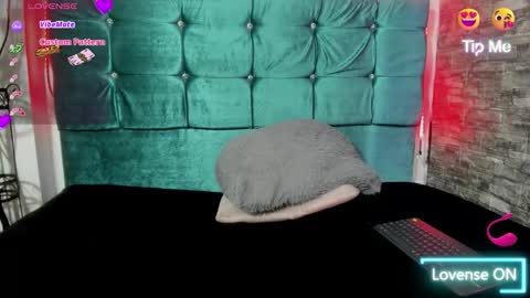 cloe66 online show from November 11, 5:02 pm