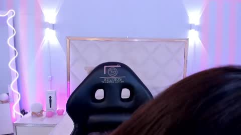 cloe_1tay online show from April 24, 3:14 pm