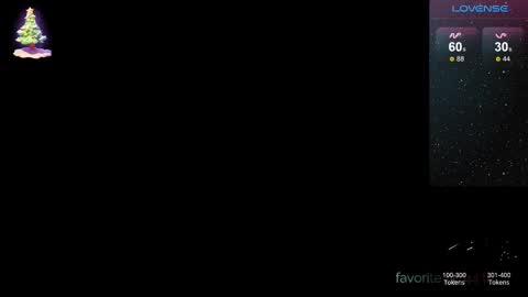 cloe_25 online show from December 19, 2:01 am