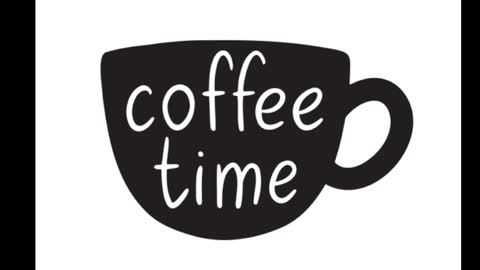 cloe_7 online show from February 9, 11:58 am