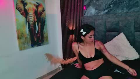 cloe_meliodas_couplex online show from May 27, 5:37 am