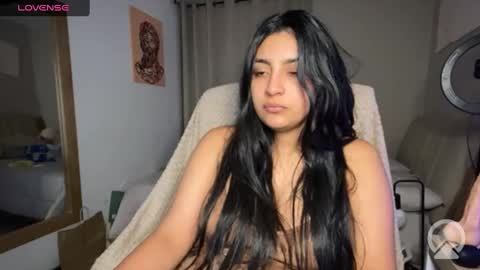 Snapshot of cloe_small08 chatting on September 13, 2:11 am cloe small online show from September 13, 2:11 am