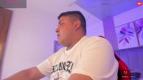 Snapshot of cloe_x_billy chatting on May 8, 1:05 pm Cloe x Billy online show from May 8, 1:05 pm