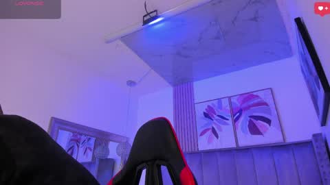 Snapshot of cloe_x_billy chatting on May 15, 12:34 pm Cloe x Billy online show from May 15, 12:34 pm