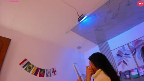 Snapshot of cloe_x_billy chatting on June 16, 1:03 pm Cloe x Billy online show from June 16, 1:03 pm