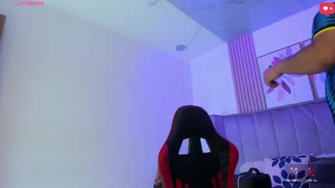 Snapshot of cloe_x_billy chatting on June 27, 1:28 pm Cloe x Billy online show from June 27, 1:28 pm