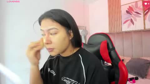 Snapshot of cloe_x_billy chatting on July 30, 12:48 pm Cloe x Billy online show from July 30, 12:48 pm